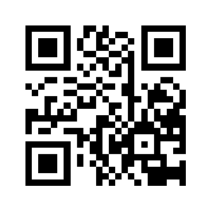 Eqxxw.com QR code