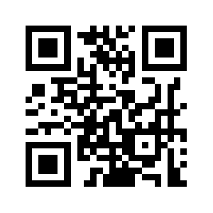 Eqymzig.net QR code