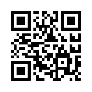 Eqyycmykgq.org QR code