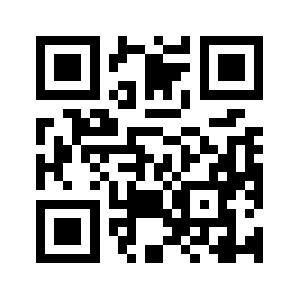 Er-folg.biz QR code