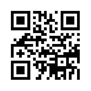 Er-habitat.biz QR code