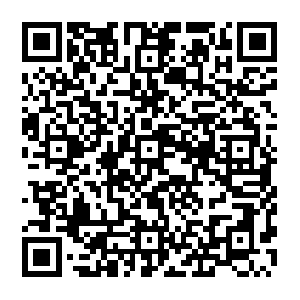 Er-prod-lb-ats-us-east-1-1856108520.us-east-1.elb.amazonaws.com QR code