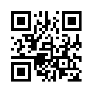 Er3sertu.mobi QR code