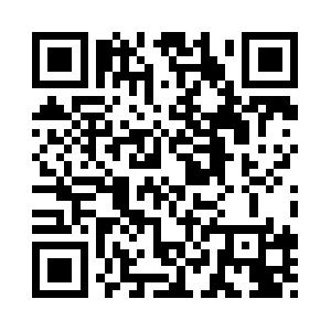 Er9lu3q183bk2w3lxn80.info QR code