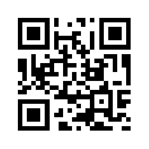 Era-loga.com QR code