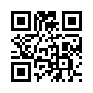 Era-video.net QR code