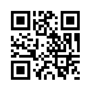 Era80.net QR code