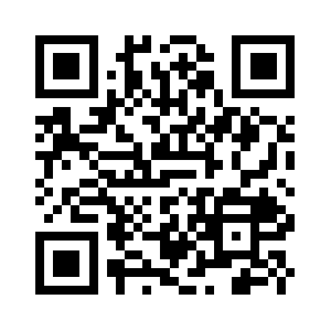 Eraattheshore.com QR code