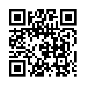 Eraatyongepemberton.ca QR code