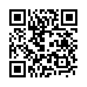 Eraberudenki.com QR code