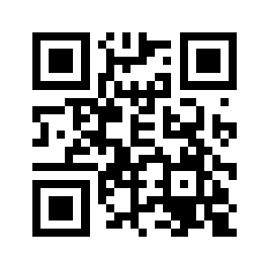 Erabeton.com QR code