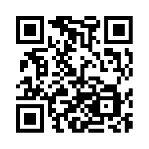 Erabu.sonymobile.com QR code