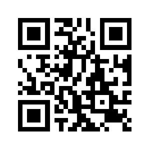 Eracayman.com QR code