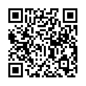 Eradanesalakannadamovie.com QR code