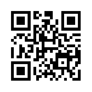 Eradar4.com QR code