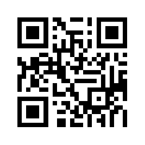 Eradetimur.com QR code