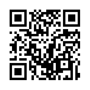 Eradicatepovertyorg.com QR code