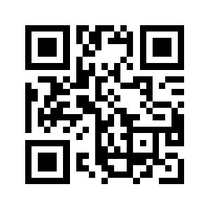 Eradosaber.com QR code