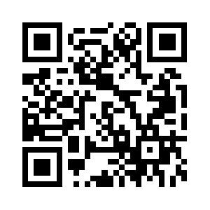 Eradtraining.com QR code