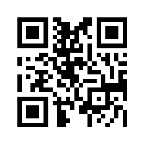 Eraeastern.com QR code