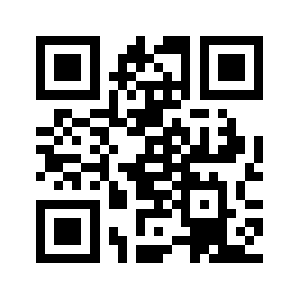 Erafaloud.com QR code