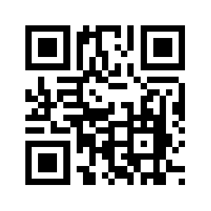 Eraflight.biz QR code