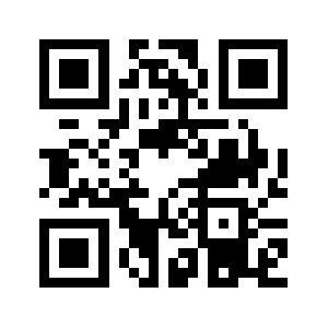 Eragonvps.net QR code