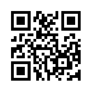 Eragrid.com QR code