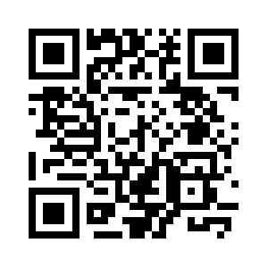 Erai-raws.disqus.com QR code