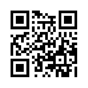 Eraiq.com QR code