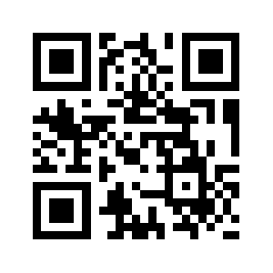 Erakor.info QR code