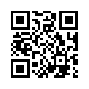 Erakor.org QR code