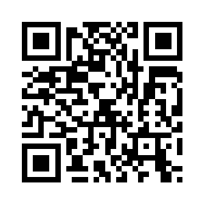 Eralanguage.com QR code