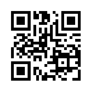 Eraleatla.ml QR code