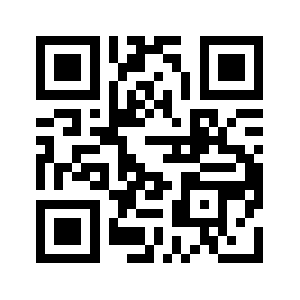 Eralitic.us QR code