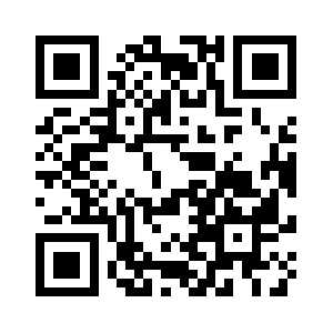 Erallocation.com QR code