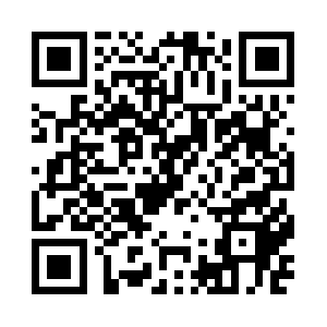 Eramexintlcourierservice.com QR code