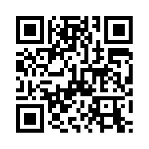 Eramexperts.com QR code