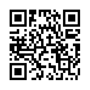 Eramrestaurant.com QR code