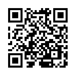 Eraofbiotech.com QR code