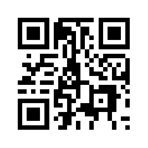 Eraoncloud.com QR code