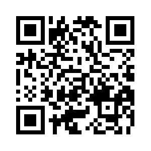 Eraplatinumgroup.com QR code