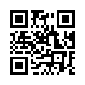 Eraproje.net QR code