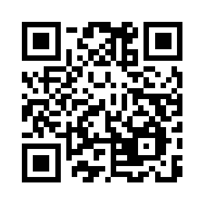 Eras.etpi.com.ph QR code