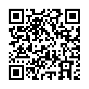 Erasablewatercolorboard.com QR code