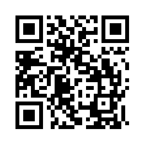 Erasebackpaind.us QR code