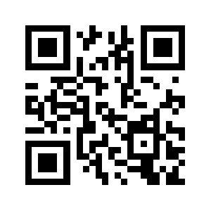 Erasebckpan.us QR code