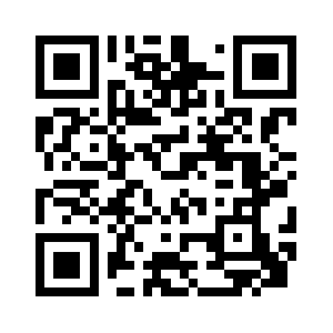 Eraselocate.com QR code