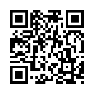 Eraserepaircream.com QR code