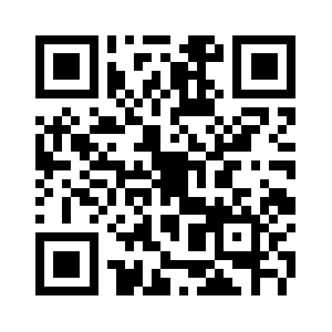 Erasewrinklessecrets.com QR code